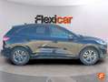 Ford Kuga 1.5 EcoBlue ST-Line FWD 120 Aut. Negro - thumbnail 8