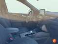 Ford Kuga 1.5 EcoBlue ST-Line FWD 120 Aut. Negro - thumbnail 13