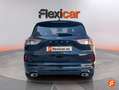 Ford Kuga 1.5 EcoBlue ST-Line FWD 120 Aut. Negro - thumbnail 4