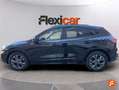Ford Kuga 1.5 EcoBlue ST-Line FWD 120 Aut. Negro - thumbnail 7