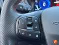 Ford Kuga 1.5 EcoBlue ST-Line FWD 120 Aut. Negro - thumbnail 10