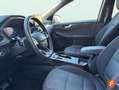 Ford Kuga 1.5 EcoBlue ST-Line FWD 120 Aut. Negro - thumbnail 9
