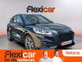 Ford Kuga 1.5 EcoBlue ST-Line FWD 120 Aut. Negro - thumbnail 1