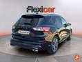 Ford Kuga 1.5 EcoBlue ST-Line FWD 120 Aut. Negro - thumbnail 5