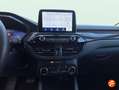 Ford Kuga 1.5 EcoBlue ST-Line FWD 120 Aut. Negro - thumbnail 12