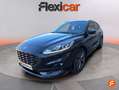 Ford Kuga 1.5 EcoBlue ST-Line FWD 120 Aut. Negro - thumbnail 2