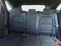 Ford Kuga 1.5 EcoBlue ST-Line FWD 120 Aut. Negro - thumbnail 14