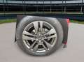Opel Astra K Sports Tourer 1.2 T 120 Jahre+AHK+LED+++ Rouge - thumbnail 10