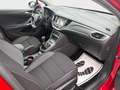 Opel Astra K Sports Tourer 1.2 T 120 Jahre+AHK+LED+++ Rouge - thumbnail 11