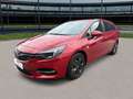 Opel Astra K Sports Tourer 1.2 T 120 Jahre+AHK+LED+++ Rouge - thumbnail 1