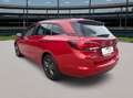 Opel Astra K Sports Tourer 1.2 T 120 Jahre+AHK+LED+++ Rouge - thumbnail 4