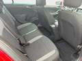 Opel Astra K Sports Tourer 1.2 T 120 Jahre+AHK+LED+++ Rouge - thumbnail 12