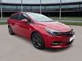 Opel Astra K Sports Tourer 1.2 T 120 Jahre+AHK+LED+++ Rouge - thumbnail 8