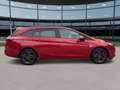 Opel Astra K Sports Tourer 1.2 T 120 Jahre+AHK+LED+++ Rouge - thumbnail 7
