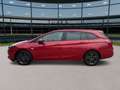 Opel Astra K Sports Tourer 1.2 T 120 Jahre+AHK+LED+++ Rouge - thumbnail 3