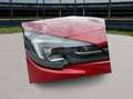 Opel Astra K Sports Tourer 1.2 T 120 Jahre+AHK+LED+++ Rouge - thumbnail 9