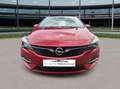 Opel Astra K Sports Tourer 1.2 T 120 Jahre+AHK+LED+++ Rouge - thumbnail 2