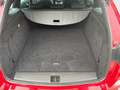 Opel Astra K Sports Tourer 1.2 T 120 Jahre+AHK+LED+++ Rouge - thumbnail 15
