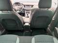Opel Astra K Sports Tourer 1.2 T 120 Jahre+AHK+LED+++ Rouge - thumbnail 14
