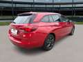 Opel Astra K Sports Tourer 1.2 T 120 Jahre+AHK+LED+++ Rouge - thumbnail 6