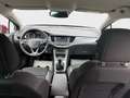 Opel Astra K Sports Tourer 1.2 T 120 Jahre+AHK+LED+++ Rouge - thumbnail 13
