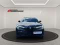 Alfa Romeo Stelvio Lusso Ti Q4 2.2 JTD AWD*KAMERA*SPORT*SHZ Schwarz - thumbnail 2