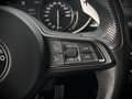 Alfa Romeo Stelvio Lusso Ti Q4 2.2 JTD AWD*KAMERA*SPORT*SHZ Schwarz - thumbnail 21