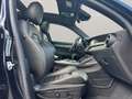 Alfa Romeo Stelvio Lusso Ti Q4 2.2 JTD AWD*KAMERA*SPORT*SHZ Schwarz - thumbnail 10