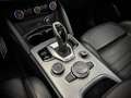 Alfa Romeo Stelvio Lusso Ti Q4 2.2 JTD AWD*KAMERA*SPORT*SHZ Schwarz - thumbnail 26