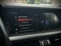 Alfa Romeo Stelvio Lusso Ti Q4 2.2 JTD AWD*KAMERA*SPORT*SHZ Schwarz - thumbnail 24