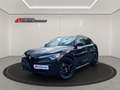 Alfa Romeo Stelvio Lusso Ti Q4 2.2 JTD AWD*KAMERA*SPORT*SHZ Schwarz - thumbnail 3