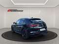 Alfa Romeo Stelvio Lusso Ti Q4 2.2 JTD AWD*KAMERA*SPORT*SHZ Schwarz - thumbnail 6