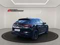 Alfa Romeo Stelvio Lusso Ti Q4 2.2 JTD AWD*KAMERA*SPORT*SHZ Schwarz - thumbnail 8