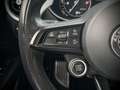 Alfa Romeo Stelvio Lusso Ti Q4 2.2 JTD AWD*KAMERA*SPORT*SHZ Schwarz - thumbnail 20