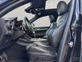 Alfa Romeo Stelvio Lusso Ti Q4 2.2 JTD AWD*KAMERA*SPORT*SHZ Schwarz - thumbnail 9