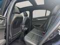 Alfa Romeo Stelvio Lusso Ti Q4 2.2 JTD AWD*KAMERA*SPORT*SHZ Schwarz - thumbnail 14