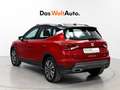 SEAT Arona 1.0 TSI 85kW (115CV) FR XM Noir - thumbnail 2