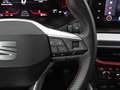 SEAT Arona 1.0 TSI 85kW (115CV) FR XM Noir - thumbnail 16