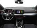 SEAT Arona 1.0 TSI 85kW (115CV) FR XM Noir - thumbnail 4