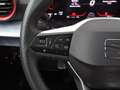 SEAT Arona 1.0 TSI 85kW (115CV) FR XM Noir - thumbnail 15
