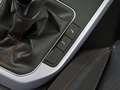 SEAT Arona 1.0 TSI 85kW (115CV) FR XM Noir - thumbnail 27