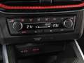 SEAT Arona 1.0 TSI 85kW (115CV) FR XM Noir - thumbnail 25