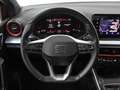 SEAT Arona 1.0 TSI 85kW (115CV) FR XM Noir - thumbnail 17