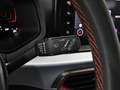SEAT Arona 1.0 TSI 85kW (115CV) FR XM Noir - thumbnail 14