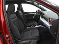 SEAT Arona 1.0 TSI 85kW (115CV) FR XM Noir - thumbnail 5