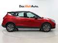 SEAT Arona 1.0 TSI 85kW (115CV) FR XM Noir - thumbnail 3