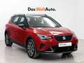 SEAT Arona 1.0 TSI 85kW (115CV) FR XM Noir - thumbnail 1