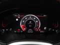 SEAT Arona 1.0 TSI 85kW (115CV) FR XM Noir - thumbnail 12