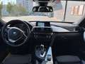 BMW 318 318 d - thumbnail 7