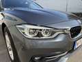 BMW 318 318 d - thumbnail 8
